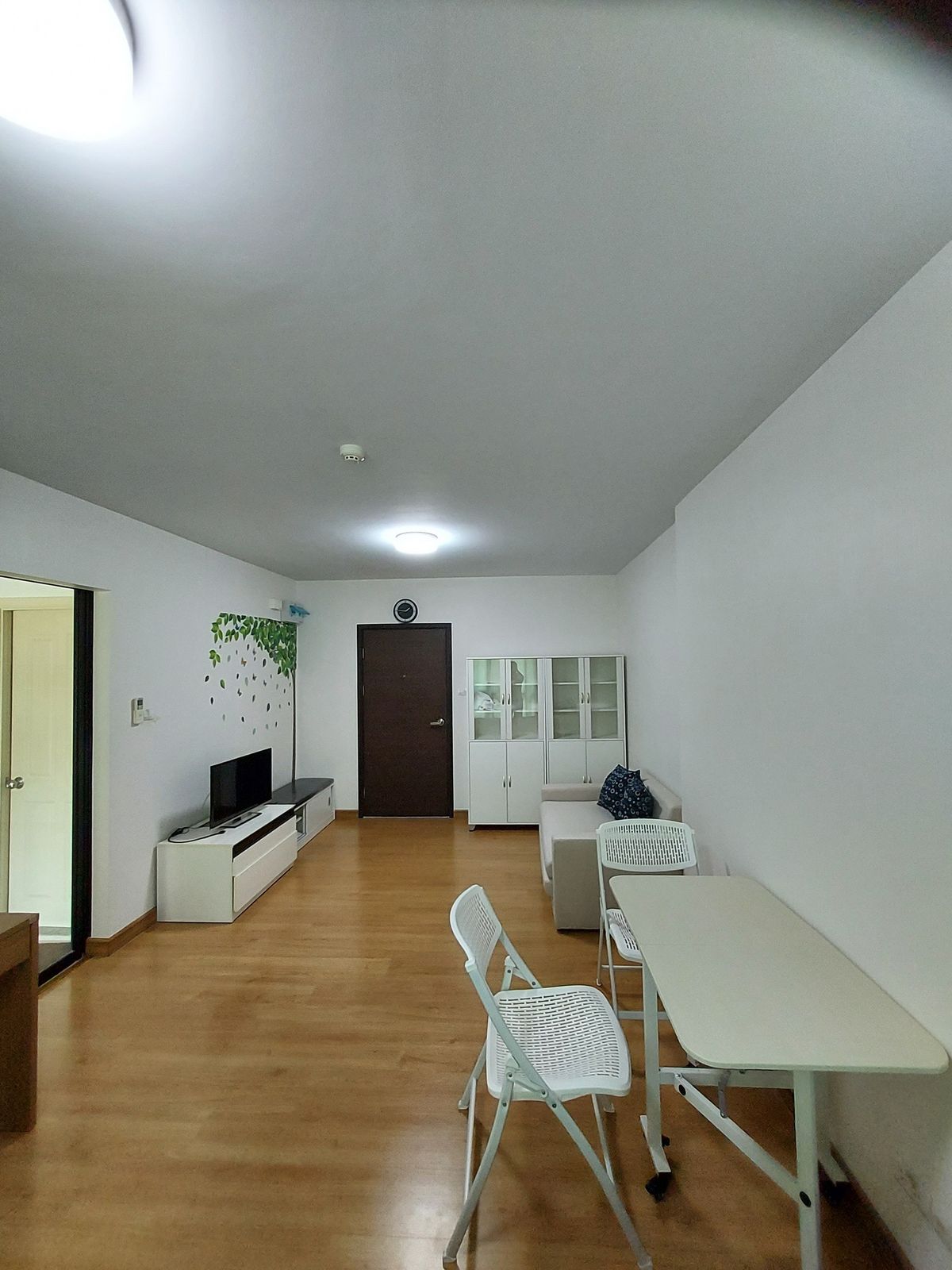 ห้องสวยเฟอร์ฯครบ ราคาดี⭐Supalai Cute รัชโยธิน-พหลฯ34 ห้องสวยเฟอร์ฯครบ ราคาดี⭐Supalai Cute รัชโยธิน-พหลฯ34