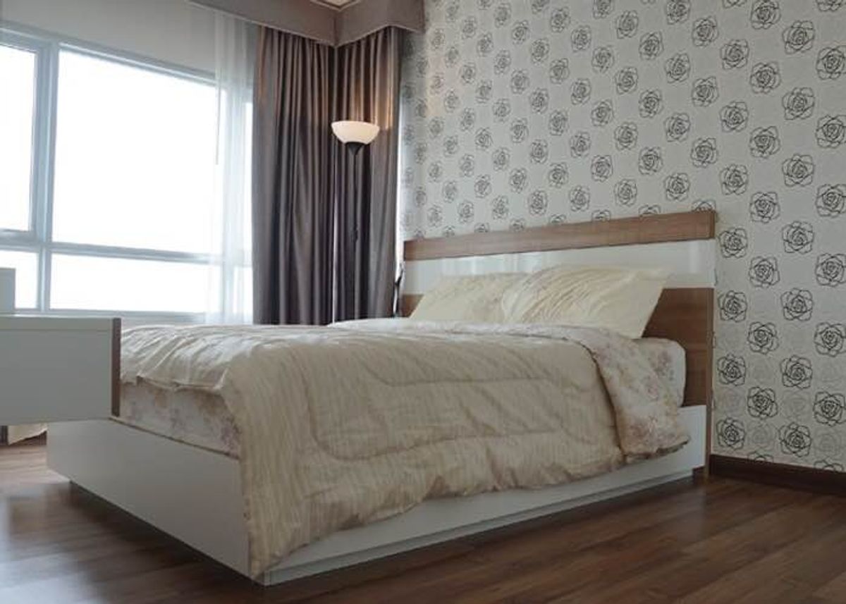 ขายคอนโด Centric Tiwanon ราคา 3,600,000 บาท [MKs250618]