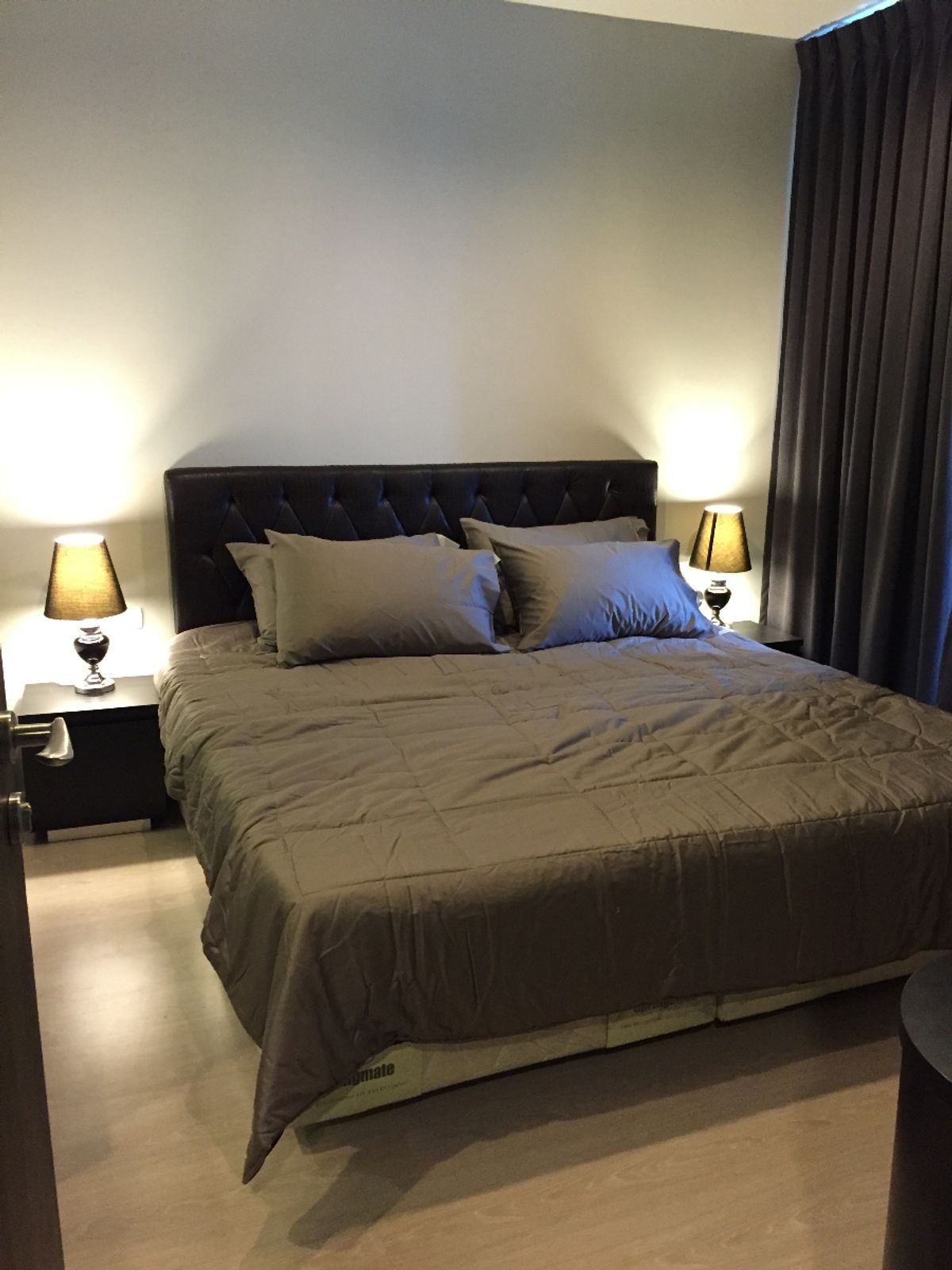 Rhythm Sukhumvit 44/1 Condo for sale. Price 6,190,000 baht [MKS250617]