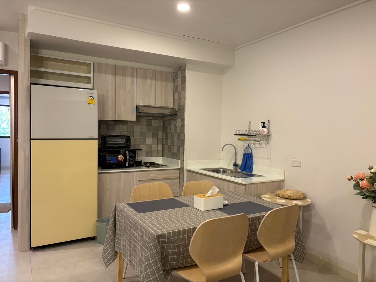Somkit place – รูปที่ 2