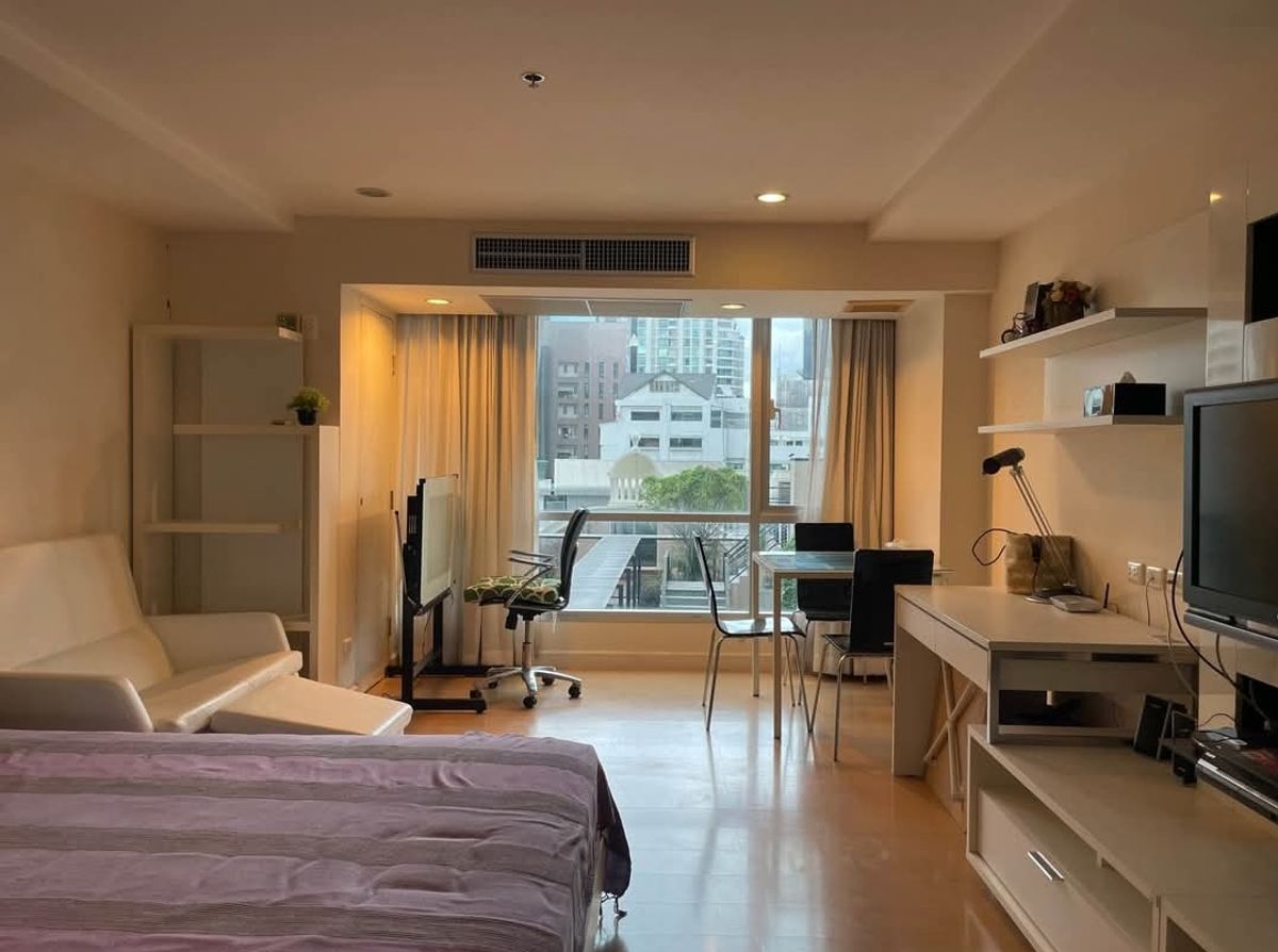 🔥 Hot Unit with best Price 🔥 ห้องสวยราคาดีที่สุด 🔥 Hot Unit with best Price 🔥 ห้องสวยราคาดีที่สุด