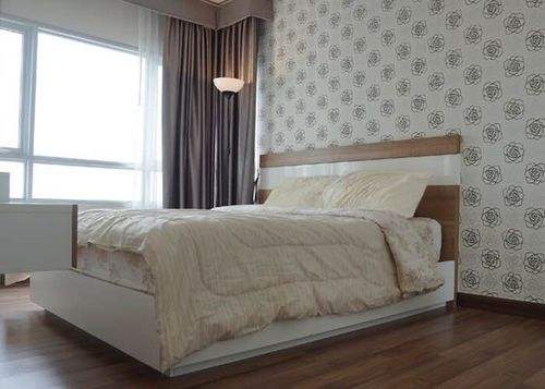 ขายคอนโด Centric Tiwanon ราคา 3,600,000 บาท [MKs250618]