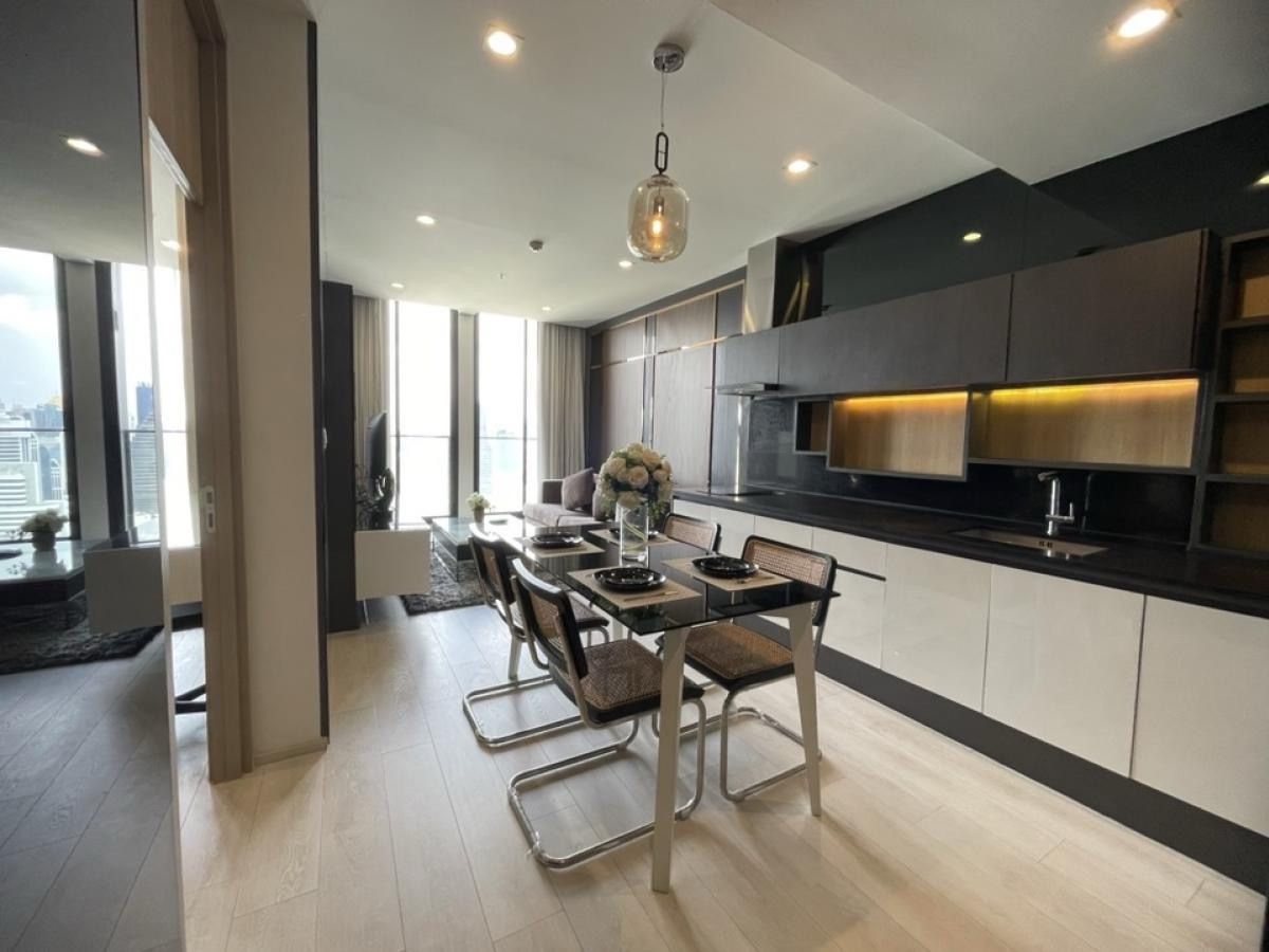 🔥Noble Ploenchit🔥Perfect Location BTS Phloen Chit❤️🔥Beautiful 1 bedroom💗Ready for move in‼️63,000💰Sale 17.6 MB‼️ 🔥Noble Ploenchit🔥Perfect Location BTS Phloen Chit❤️🔥Beautiful 1 bedroom💗Ready for move in‼️63,000💰Sale 17.6 MB‼️