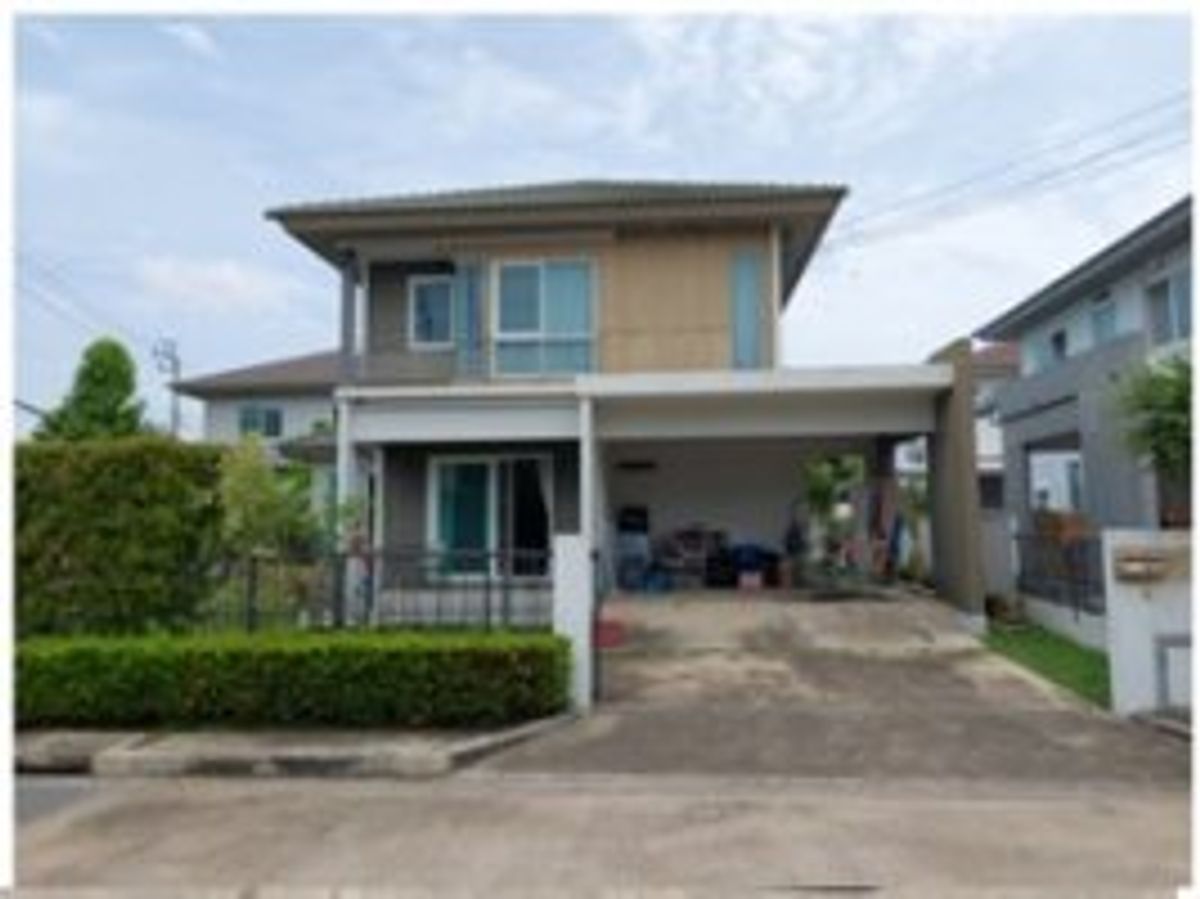 ขาย บ้านเดี่ยว วิลลาจจิโอ พระราม 2 บางขุนเทียน 76 ตร.ว. 3นอน 2น้ำ หลังมุม เขตบางขุนเทียน กรุงเทพฯ **ฟรีโอน** ขาย บ้านเดี่ยว วิลลาจจิโอ พระราม 2 บางขุนเทียน 76 ตร.ว. 3นอน 2น้ำ หลังมุม เขตบางขุนเทียน กรุงเทพฯ **ฟรีโอน**