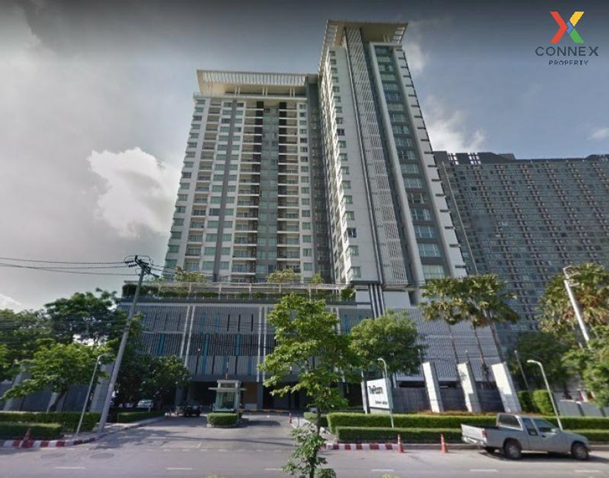 For Sale Condo , The Room Sathorn - Taksin , BTS-Pho Nimit , Bang Yiruea , Thon Buri , Bangkok , CX-92054 For Sale Condo , The Room Sathorn - Taksin , BTS-Pho Nimit , Bang Yiruea , Thon Buri , Bangkok , CX-92054