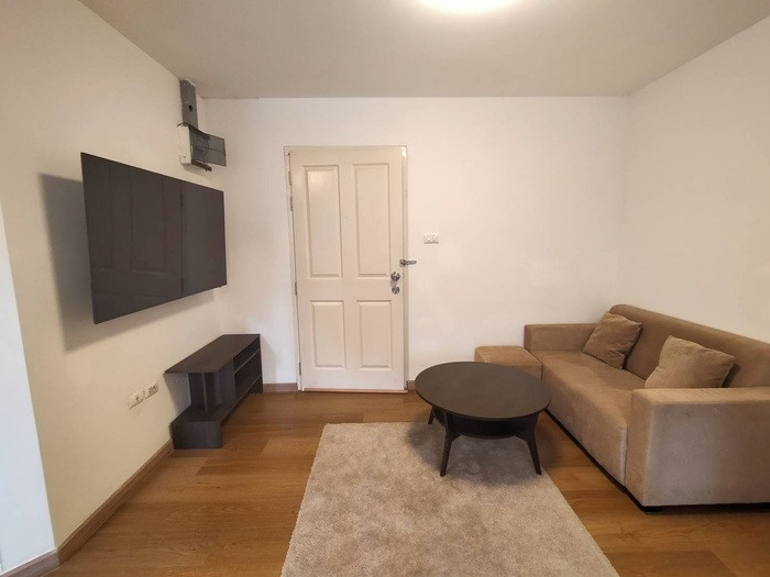 🍕Selling cheap, beautiful room! 1 bedroom, 1 bathroom, 5th floor, only 1.63 baht // Condo The Trust Residence Pinklao near Central Pinklao Department Store 💕 065 356 2745 The Toy 🍕 🍕Selling cheap, beautiful room! 1 bedroom, 1 bathroom, 5th floor, only 1.63 baht // Condo The Trust Residence Pinklao near Central Pinklao Department Store 💕 065 356 2745 The Toy 🍕