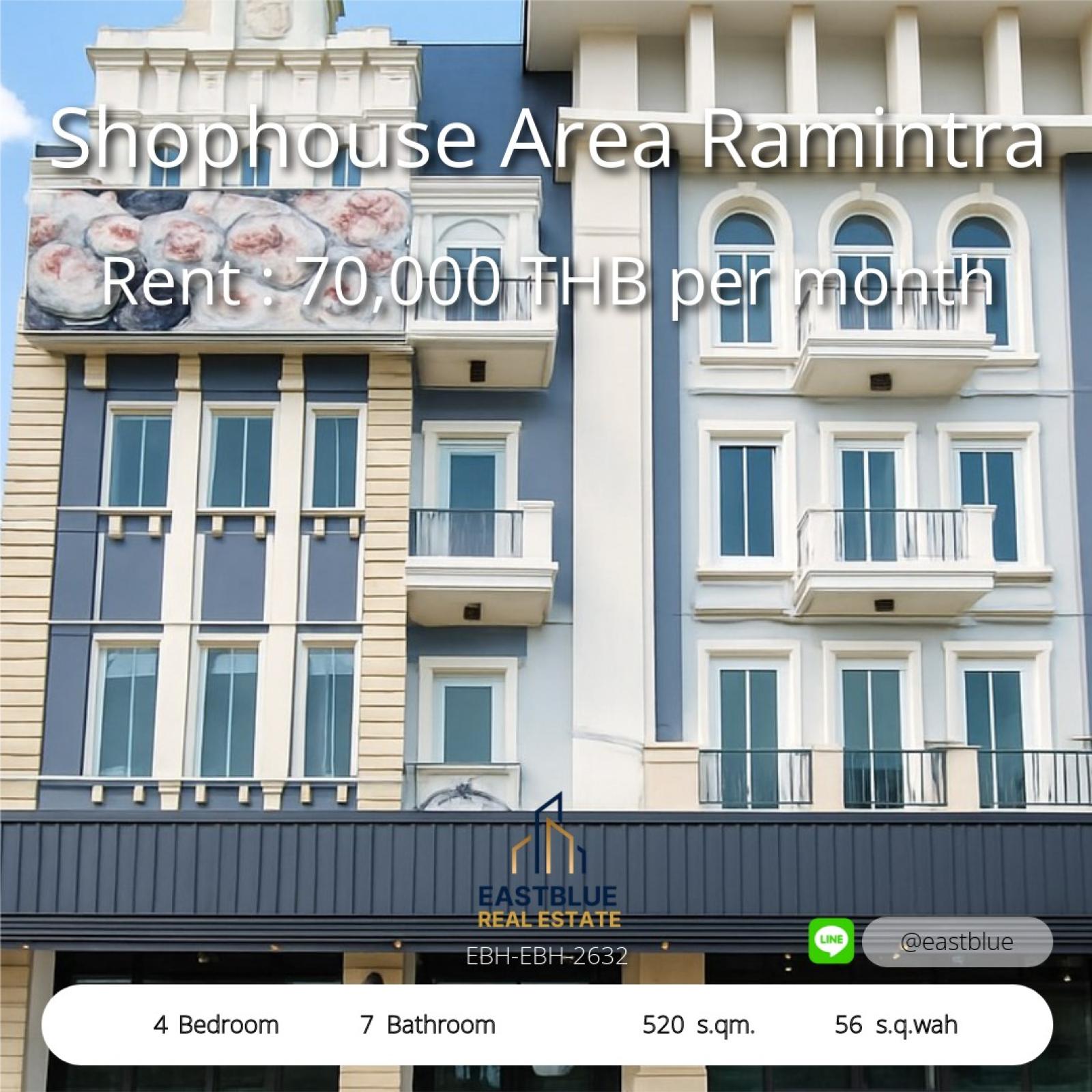 11/08/2026, 🏠 เช่า บ้าน 4 ห้องนอน ที่จอดรถ 2 คัน 4 ชั้น 70,000 บาท/เดือน 0642748883 11/08/2026, 🏠 เช่า บ้าน 4 ห้องนอน ที่จอดรถ 2 คัน 4 ชั้น 70,000 บาท/เดือน 0642748883