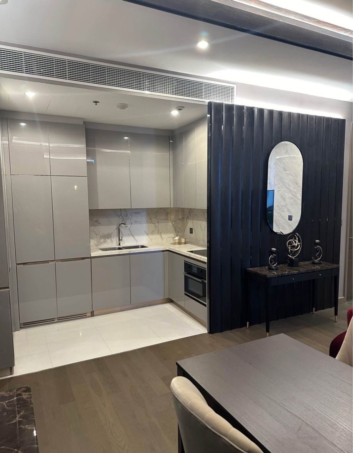 For Rent📍The Esse At Sing Complex🛀2 bed 2 bath📞0639399665 – รูปที่ 2