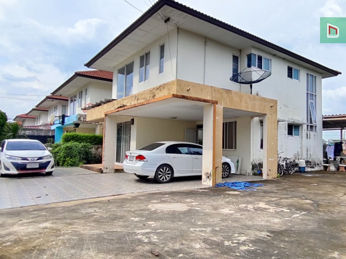 ด่วน หมู่บ้าน สัมมากร นิมิตรใหม่ ขนาด 84 ตรว. 3 นอน 3 ห้องน้ำ 5ที่จอดรถ โครงสร้างบ้านแข็งแรง ราคา 3.9 ล้าน ด่วน หมู่บ้าน สัมมากร นิมิตรใหม่ ขนาด 84 ตรว. 3 นอน 3 ห้องน้ำ 5ที่จอดรถ โครงสร้างบ้านแข็งแรง ราคา 3.9 ล้าน