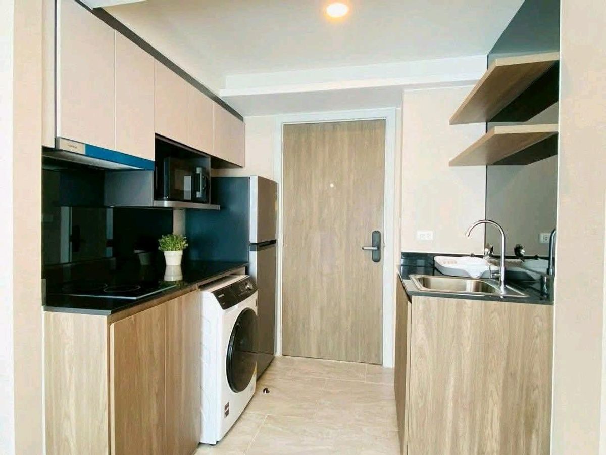 📍 For rent/Condo for sale, Research Center - Thonglor