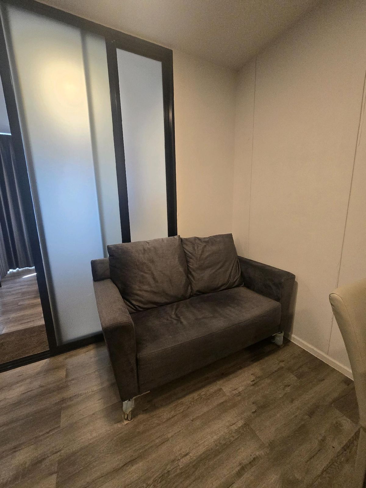 Rent atmoz Chaengwattana Rent atmoz Chaengwattana