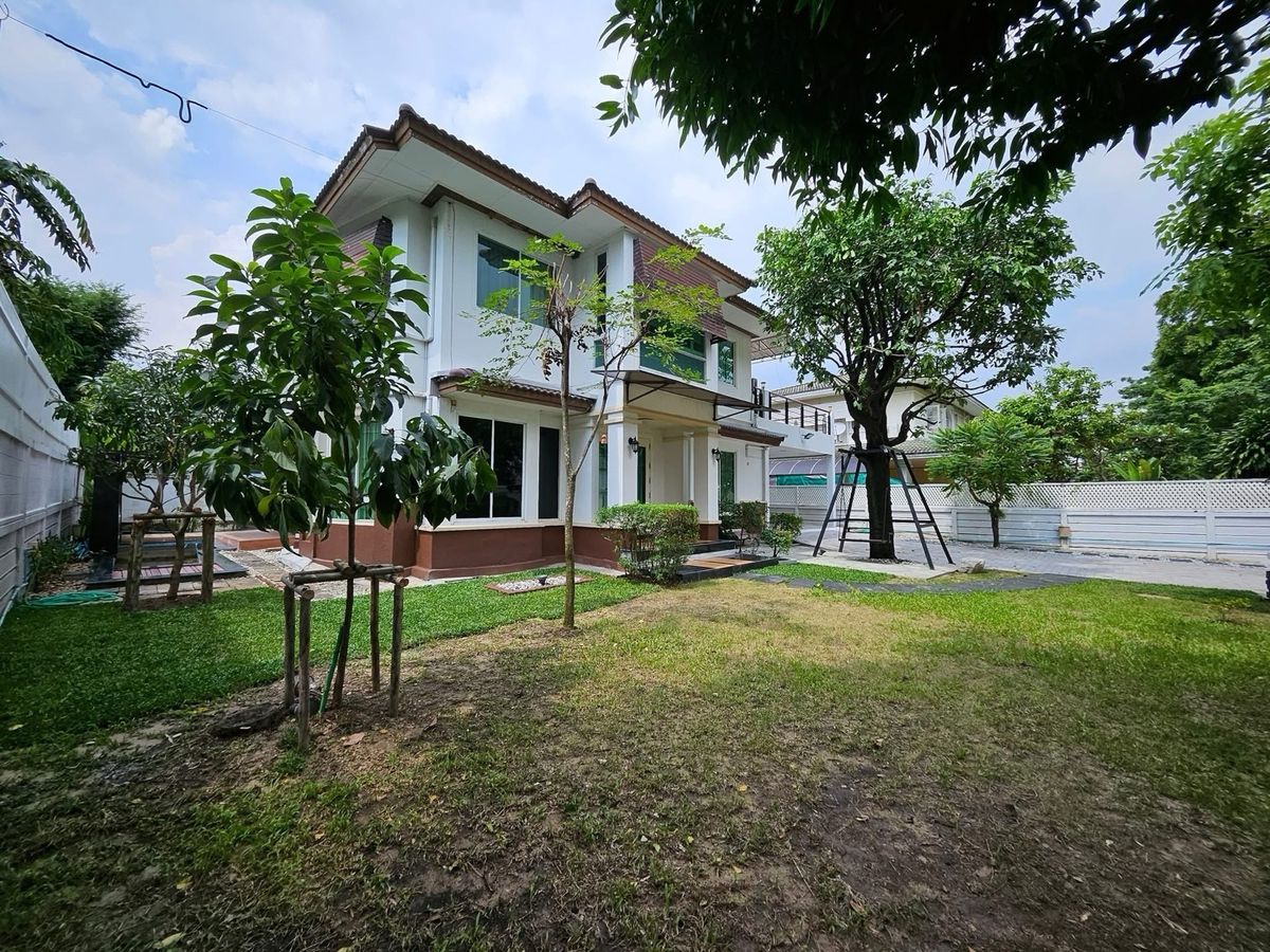 📢👇บ้านเดี่ยวในโครงการส่วนตัว รั้วรอบขอบชิด บรรยากาศเงียบสงบ เป็นส่วนตัว ใกล้แหล่งชุมชน ร้านอาหารและคาเฟ่ชื่อดัง เดินทางสะดวก ใกล้จุดขึ้นลงทางด่วน 📢👇บ้านเดี่ยวในโครงการส่วนตัว รั้วรอบขอบชิด บรรยากาศเงียบสงบ เป็นส่วนตัว ใกล้แหล่งชุมชน ร้านอาหารและคาเฟ่ชื่อดัง เดินทางสะดวก ใกล้จุดขึ้นลงทางด่วน