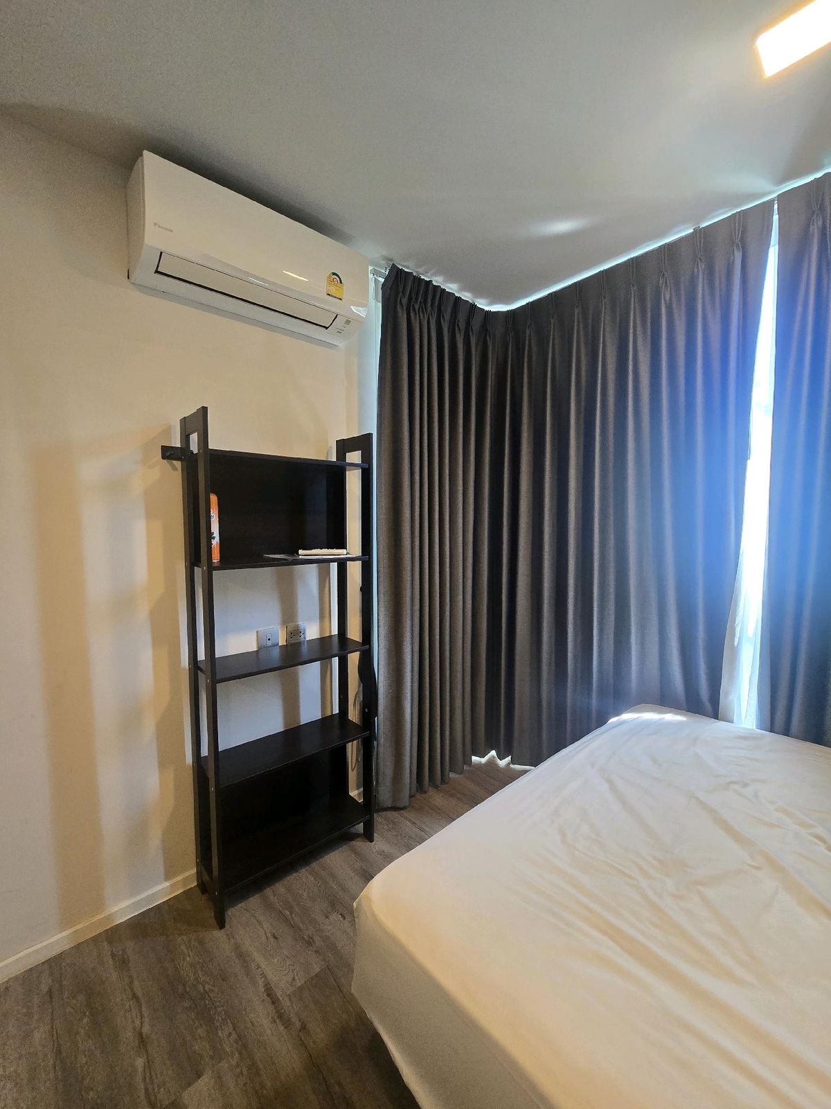ให้เช่า Atmoz แจ้งวัฒนะ – รูปที่ 2