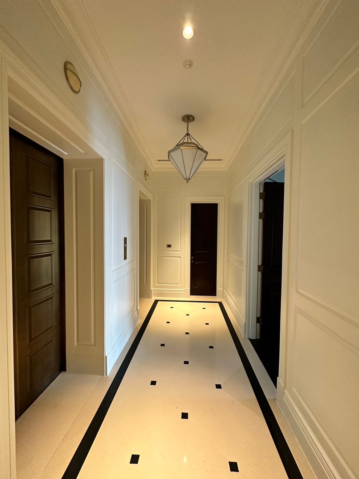 98 ไวร์เลส ให้เช่า3 ห้องนอน 3ห้องน้ำ Penthouse ว่างให้เช่า 98 ไวร์เลส ให้เช่า3 ห้องนอน 3ห้องน้ำ Penthouse ว่างให้เช่า