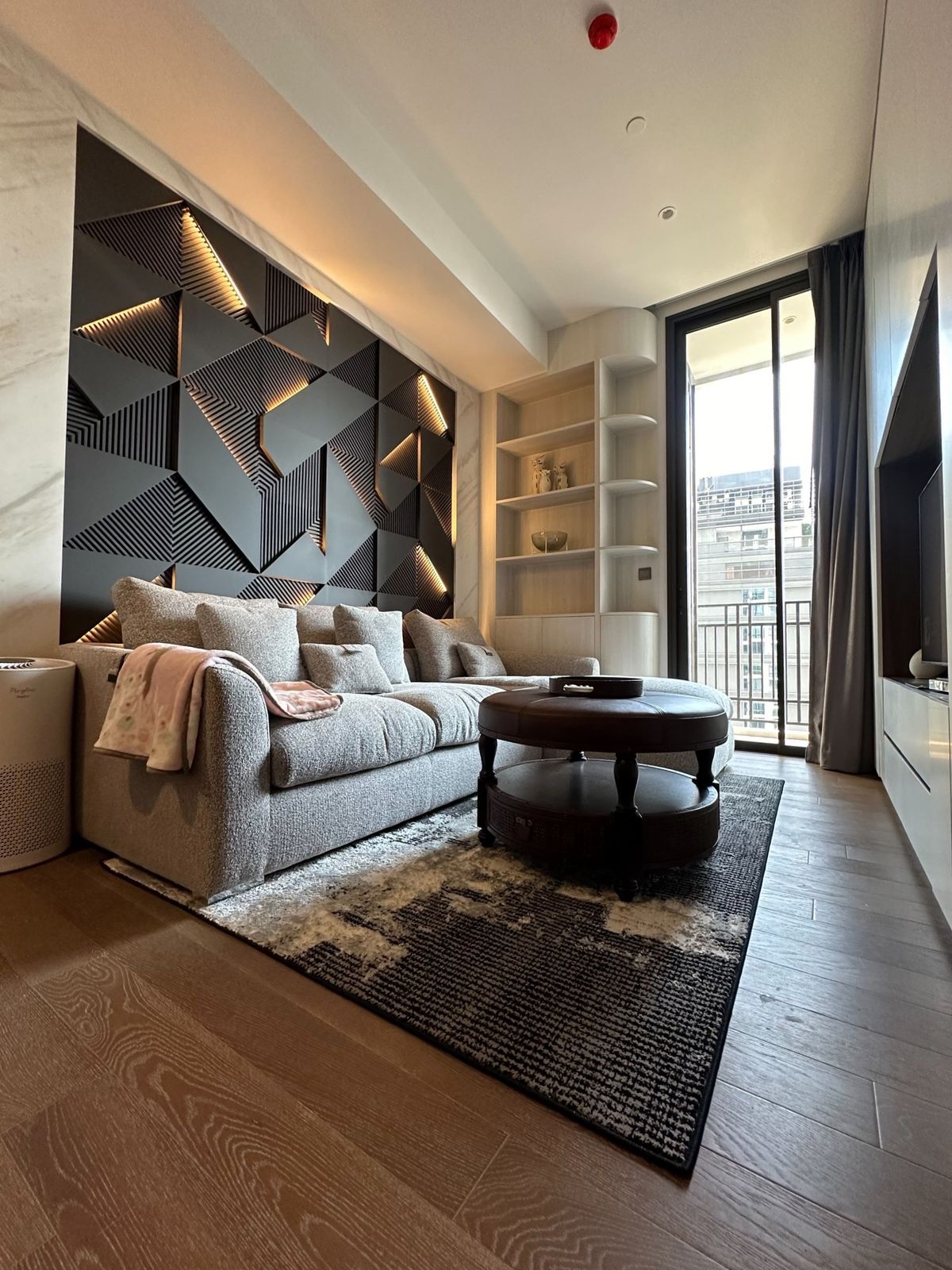 มิวนีค หลังสวน 🌟PN-00006780🌟 – รูปที่ 2