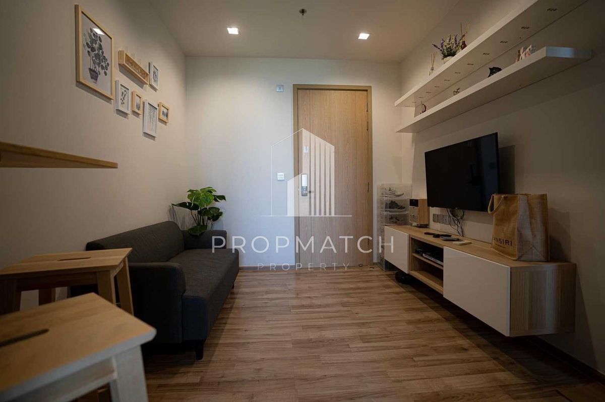 ✨flash deal ✨The Line Jatujak - Mochit (1Bed1bath32SQM) Ready! Only 5,350,000 baht Tel.0981315848 @propmatch ✨flash deal ✨The Line Jatujak - Mochit (1Bed1bath32SQM) Ready! Only 5,350,000 baht Tel.0981315848 @propmatch