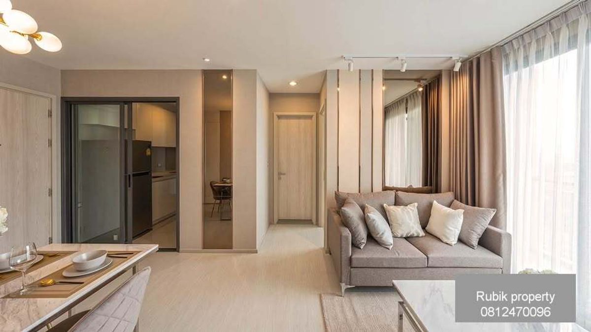 🏙 For sales & rent – Rhythm Sukhumvit 42 (RB923) 🏙 For sales & rent – Rhythm Sukhumvit 42 (RB923)