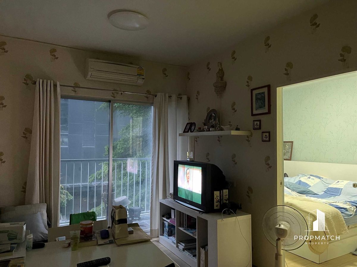 ✨Flash Deal ✨A Space Asoke-ITchada (2Bed2Bath52SQM) Ready! Only 3,600,000 baht Tel.0981315848 @propmatch ✨Flash Deal ✨A Space Asoke-ITchada (2Bed2Bath52SQM) Ready! Only 3,600,000 baht Tel.0981315848 @propmatch