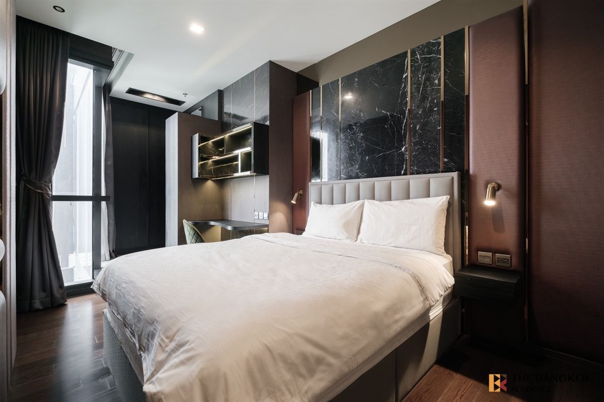 Urgent sale, very beautiful room. The Line RachaTewi 2B1B 55SQM. Only 11.45 MB. Urgent sale, very beautiful room. The Line RachaTewi 2B1B 55SQM. Only 11.45 MB.