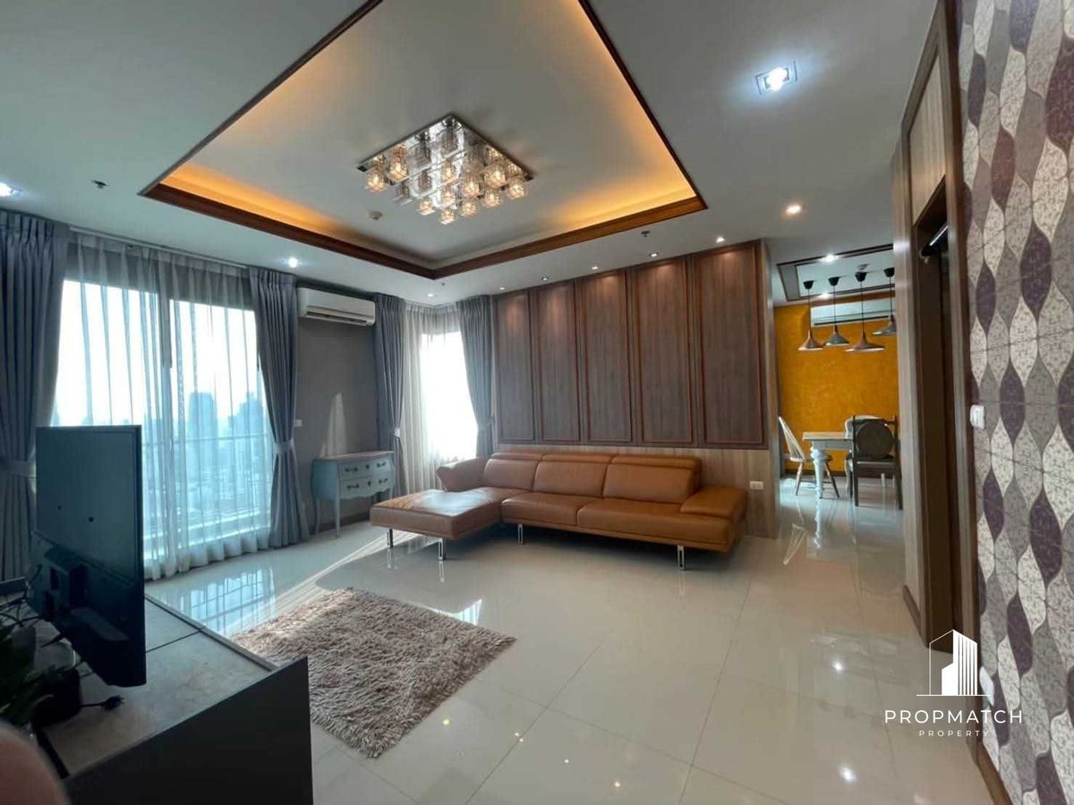 ✨flash deal ✨villa Asoke (3Bed4Bath150SQM) Ready! Only 20,500,000 baht Tel.0981315848 @propmatch ✨flash deal ✨villa Asoke (3Bed4Bath150SQM) Ready! Only 20,500,000 baht Tel.0981315848 @propmatch