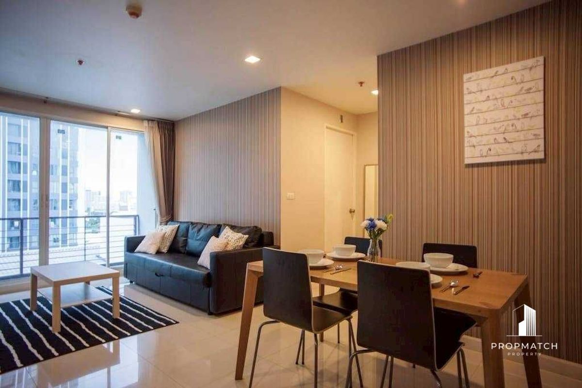 ✨flash deal ✨Wish @ samyan (2Bed2bath80SQM) Ready! Only 11,500,000 baht Tel.0981315848 @propmatch ✨flash deal ✨Wish @ samyan (2Bed2bath80SQM) Ready! Only 11,500,000 baht Tel.0981315848 @propmatch
