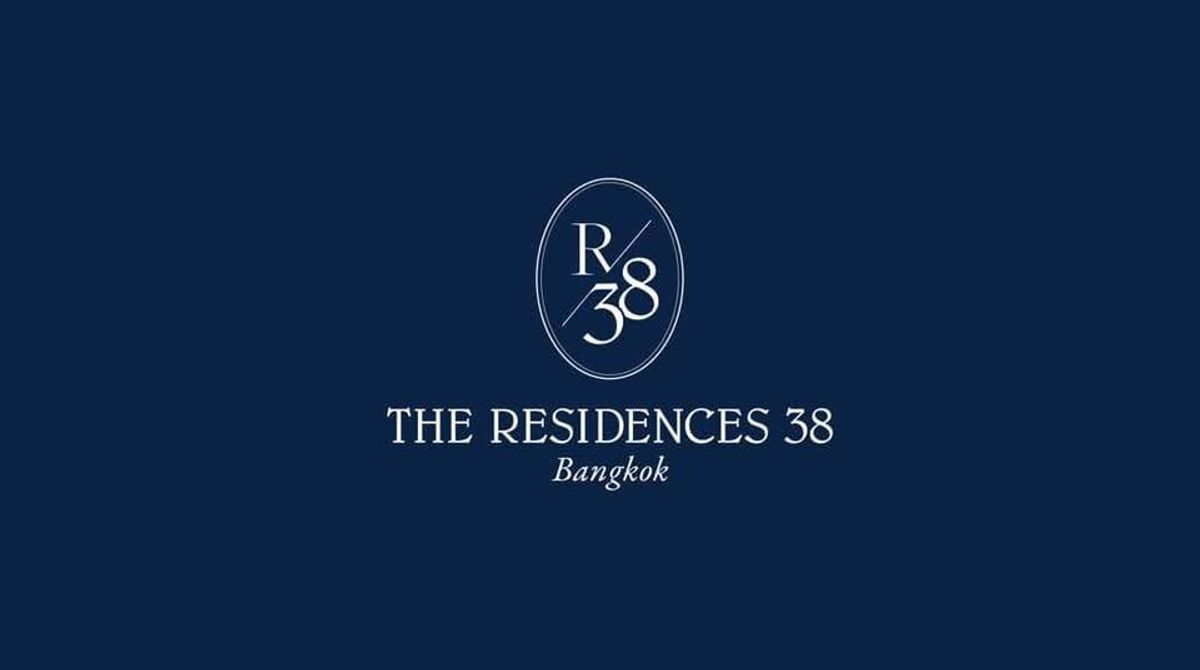 𝐓𝐡𝐞 𝐑𝐞𝐬𝐢𝐝𝐞𝐧𝐜𝐞𝐬 𝐑𝐞𝐬𝐢𝐝𝐞𝐧𝐜𝐞𝐬 🏙 🏙 🏙️ ABOVE LA CLEF Bangkok Branding Residence, Ultra Luxury level near the BTS BTS station, only 30 meters, starting at 21 MB* 𝐓𝐡𝐞 𝐑𝐞𝐬𝐢𝐝𝐞𝐧𝐜𝐞𝐬 𝐑𝐞𝐬𝐢𝐝𝐞𝐧𝐜𝐞𝐬 🏙 🏙 🏙️ ABOVE LA CLEF Bangkok Branding Residence, Ultra Luxury level near the BTS BTS station, only 30 meters, starting at 21 MB*