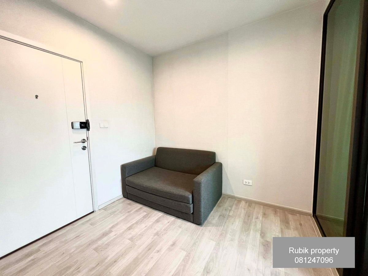 🏢 ขายคอนโด The Privacy Rama 9 (ขายเท่านั้น) 🏢 ไม่เสียหายจากแผ่นดินไหว (RB921) 🏢 ขายคอนโด The Privacy Rama 9 (ขายเท่านั้น) 🏢 ไม่เสียหายจากแผ่นดินไหว (RB921)