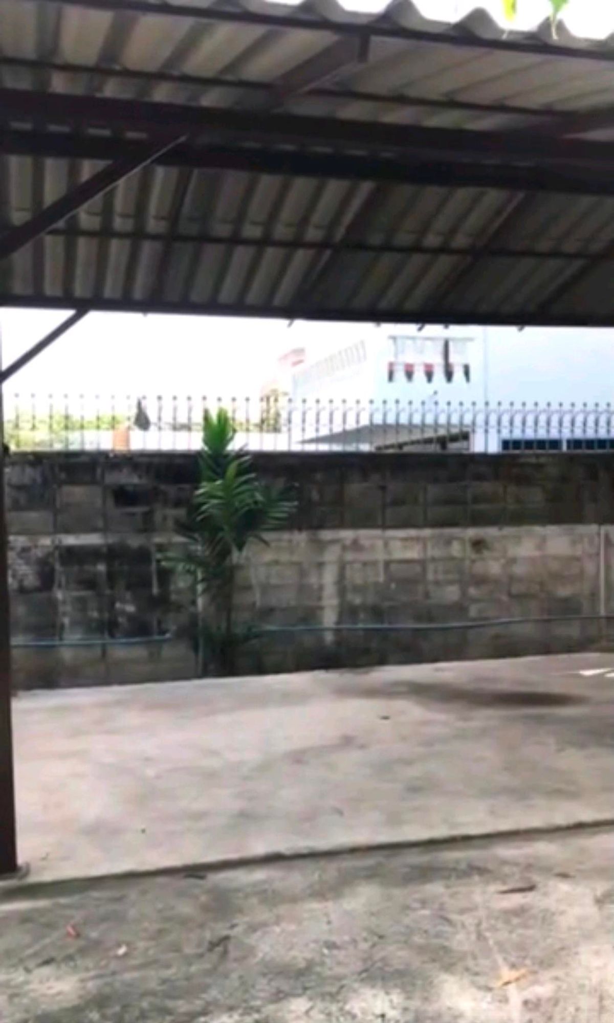 ขายบ้านเก่าพร้อมที่ดิน พงษ์เพชร 28 เนื้อที่ 63 ตรว. ถนนกว้าง เพื่อนบ้านดี – รูปที่ 2