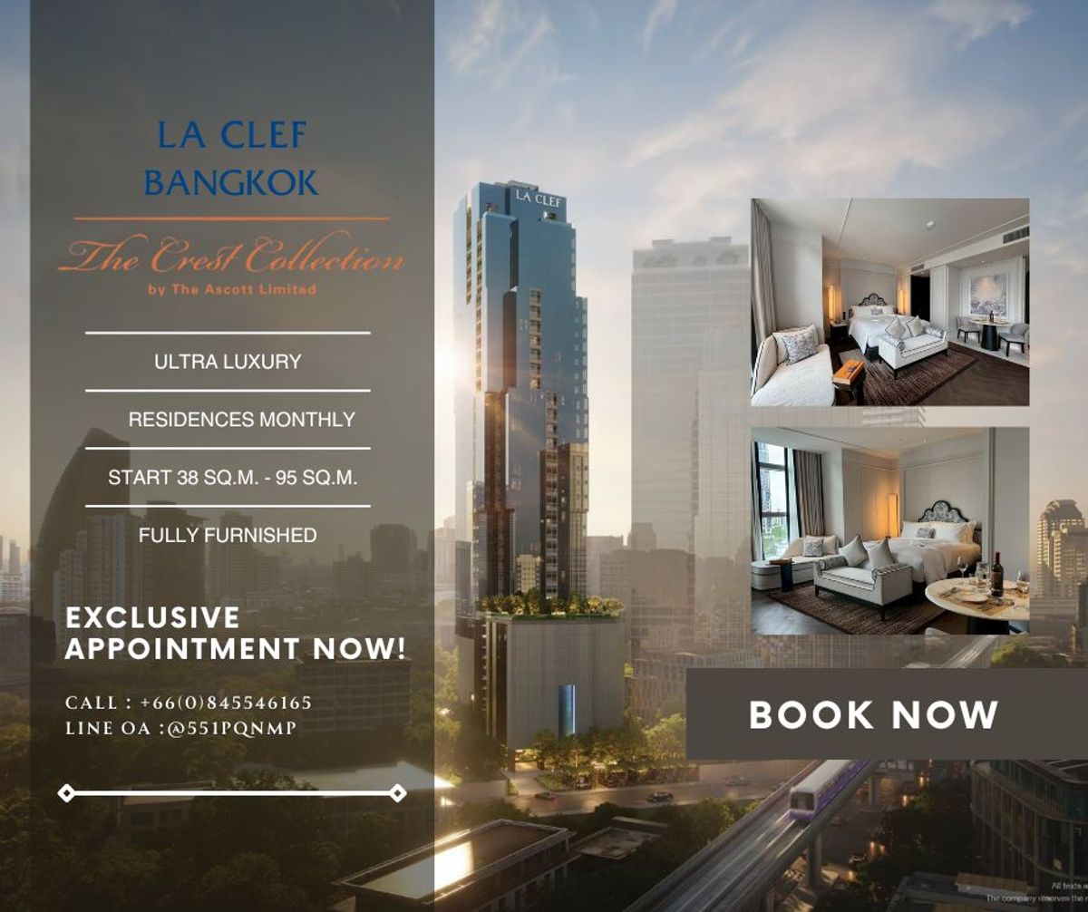 For Rent 🔥 🔥 𝑳𝒆 🏙 🏙️ World Class Services Residence For Rent 🔥 🔥 𝑳𝒆 🏙 🏙️ World Class Services Residence