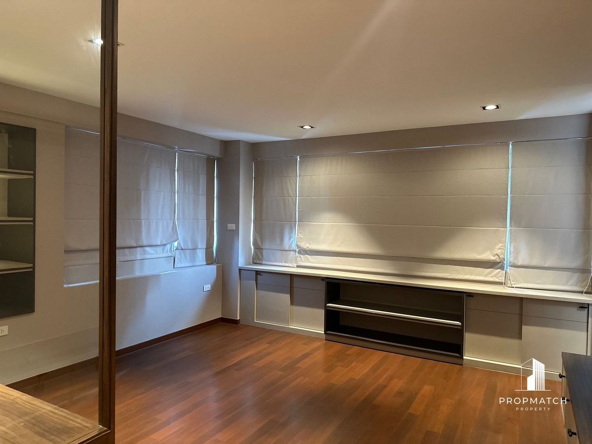 ✨flash deal ✨Ploenchit Terrace (3Bed3bath374SQM) Ready! Only 85,000,000 baht Tel.0981315848 @propmatch ✨flash deal ✨Ploenchit Terrace (3Bed3bath374SQM) Ready! Only 85,000,000 baht Tel.0981315848 @propmatch