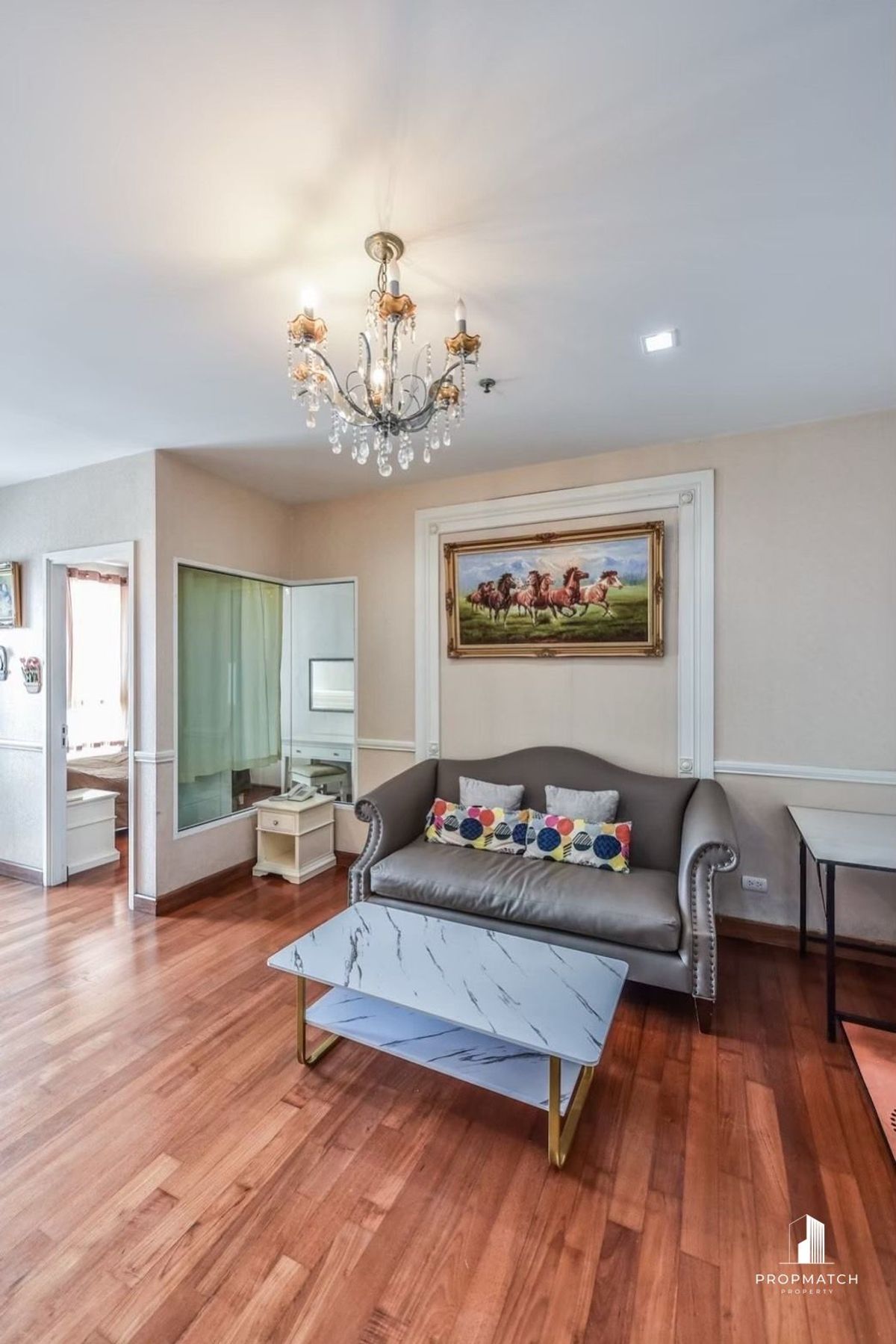 ✨flash deal ✨ Ivy Sathorn 10 (2Bed2Bath83SQM) Ready! Only 9,960,000 baht Tel.0981315848 @propmatch