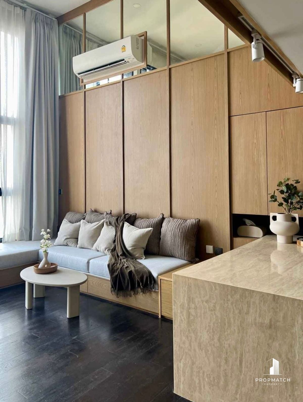 ✨Flash Deal ✨Park Origin Thonglor(2Bed2Bath60SQM.) พร้อมอยู่ ! เพียง 16,000,000 บาท Tel.0981315848 @propmatch ✨Flash Deal ✨Park Origin Thonglor(2Bed2Bath60SQM.) พร้อมอยู่ ! เพียง 16,000,000 บาท Tel.0981315848 @propmatch