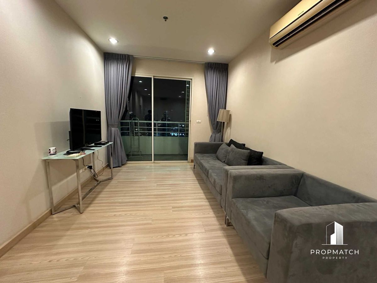 ✨flash deal ✨The Lighthouse Sathorn-Chareonnakorn (2Bed2Bath69SQM) Ready! Only 6,900,000 baht Tel.0981315848 @propmatch ✨flash deal ✨The Lighthouse Sathorn-Chareonnakorn (2Bed2Bath69SQM) Ready! Only 6,900,000 baht Tel.0981315848 @propmatch