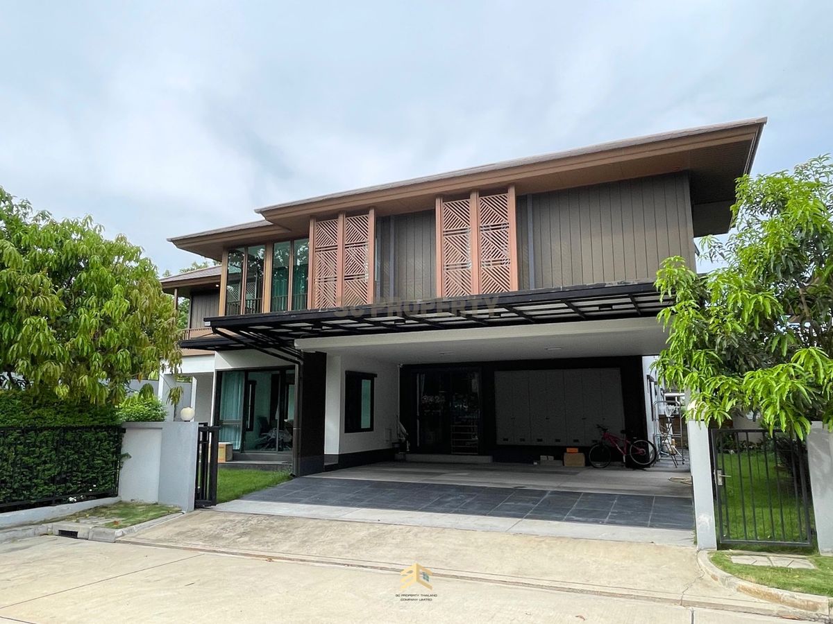 แปลงมุม : บุราสิริ พัฒนาการ ( ที่ดิน 108 ตร.ว ) บิ้วอินครบ ตกแต่งพร้อมอยู่ ‼️ราคา 29.9 ล้านบาท แปลงมุม : บุราสิริ พัฒนาการ ( ที่ดิน 108 ตร.ว ) บิ้วอินครบ ตกแต่งพร้อมอยู่ ‼️ราคา 29.9 ล้านบาท