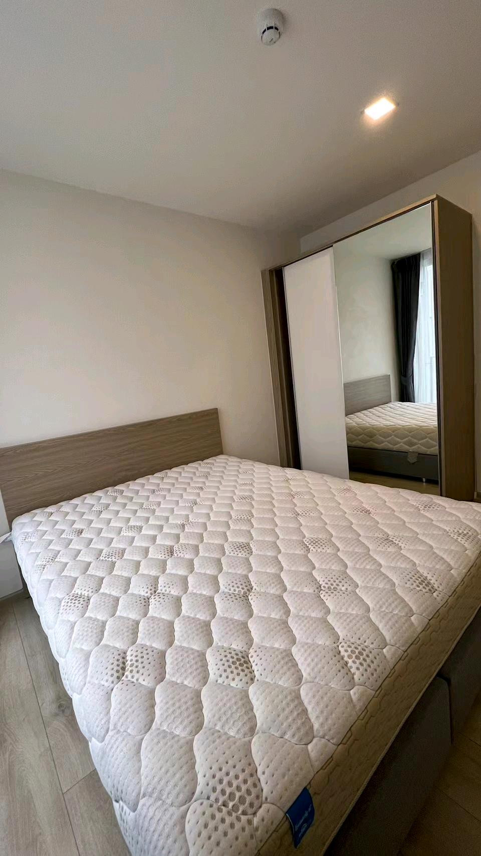 chambers onnut close to BTS onnut – รูปที่ 2