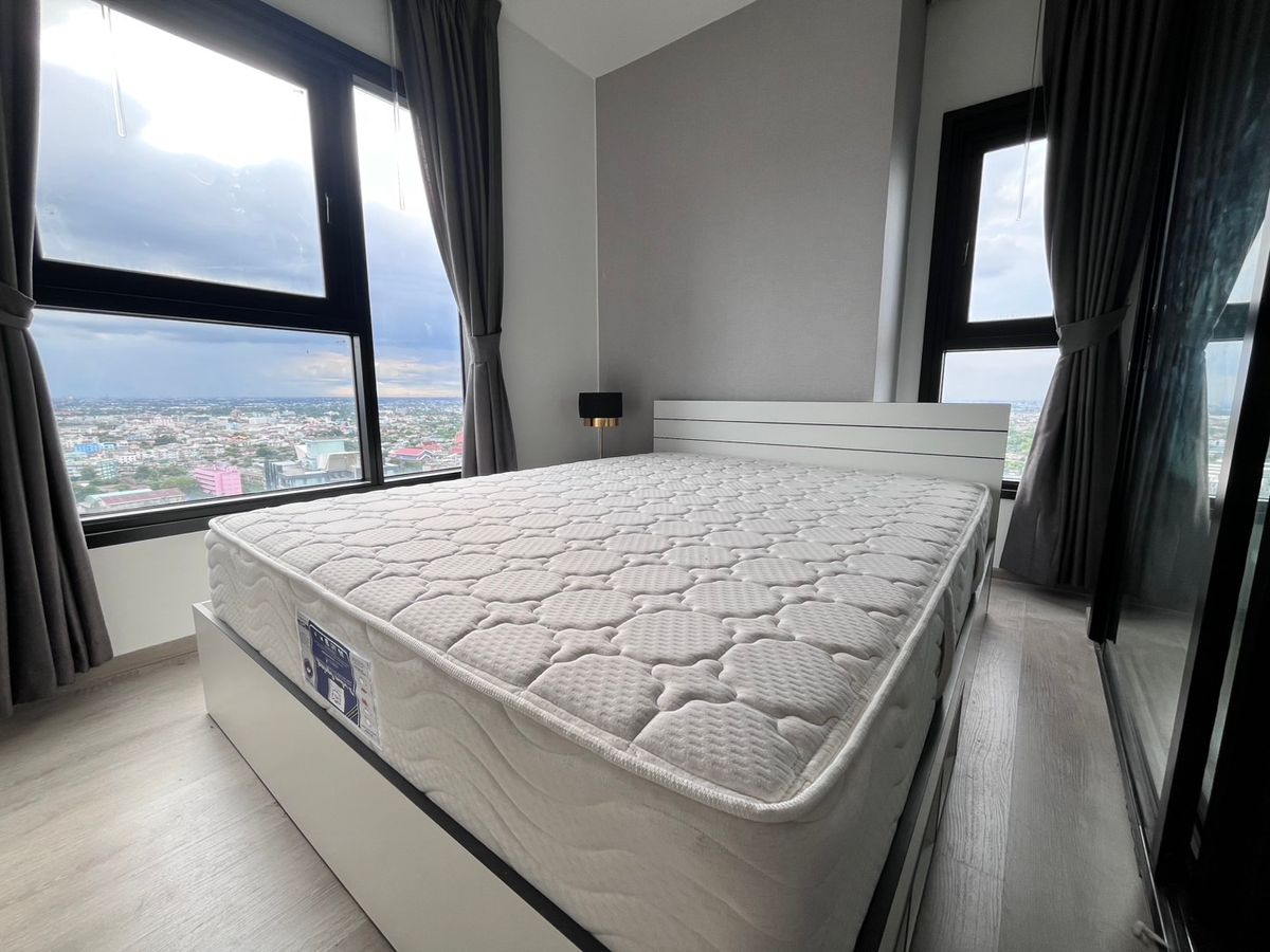 ห้องนี้ราคาดีที่สุดตอนนี้ ทักด่วนก่อนถูกจอง โทร 081-912-8883 ห้องนี้ราคาดีที่สุดตอนนี้ ทักด่วนก่อนถูกจอง โทร 081-912-8883