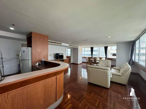 ✨Flash Deal ✨Asoke Place (2Bed2Bath138SQM.) พร้อมอยู่ ! เพียง 10,990,000 บาท Tel.0981315848 @propmatch