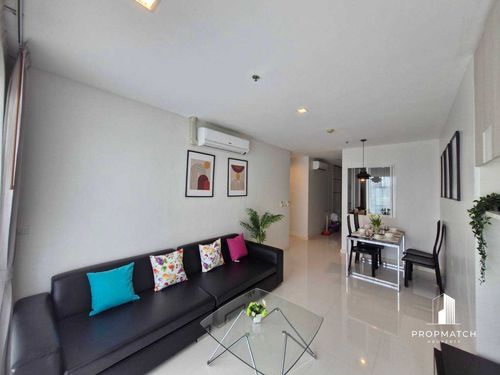 ✨Flash Deal ✨The Bloom Sukhumvit 71(3Bed2Bath88SQM.) พร้อมอยู่ ! เพียง 9,000,000 บาท Tel.0981315848 @propmatch