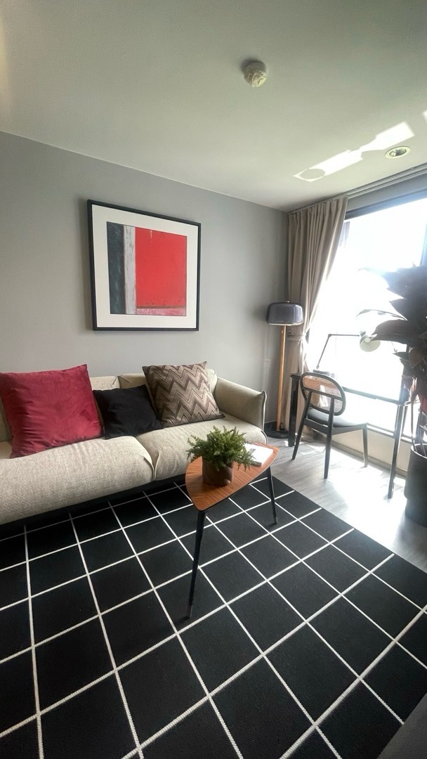 📣📣 For Rent Ideo Mobi Sukhumvit 40 /ไอดีโอ โมบื สุขุมวิท 40🕹️ Low Rise✨✨ 📣📣 For Rent Ideo Mobi Sukhumvit 40 /ไอดีโอ โมบื สุขุมวิท 40🕹️ Low Rise✨✨