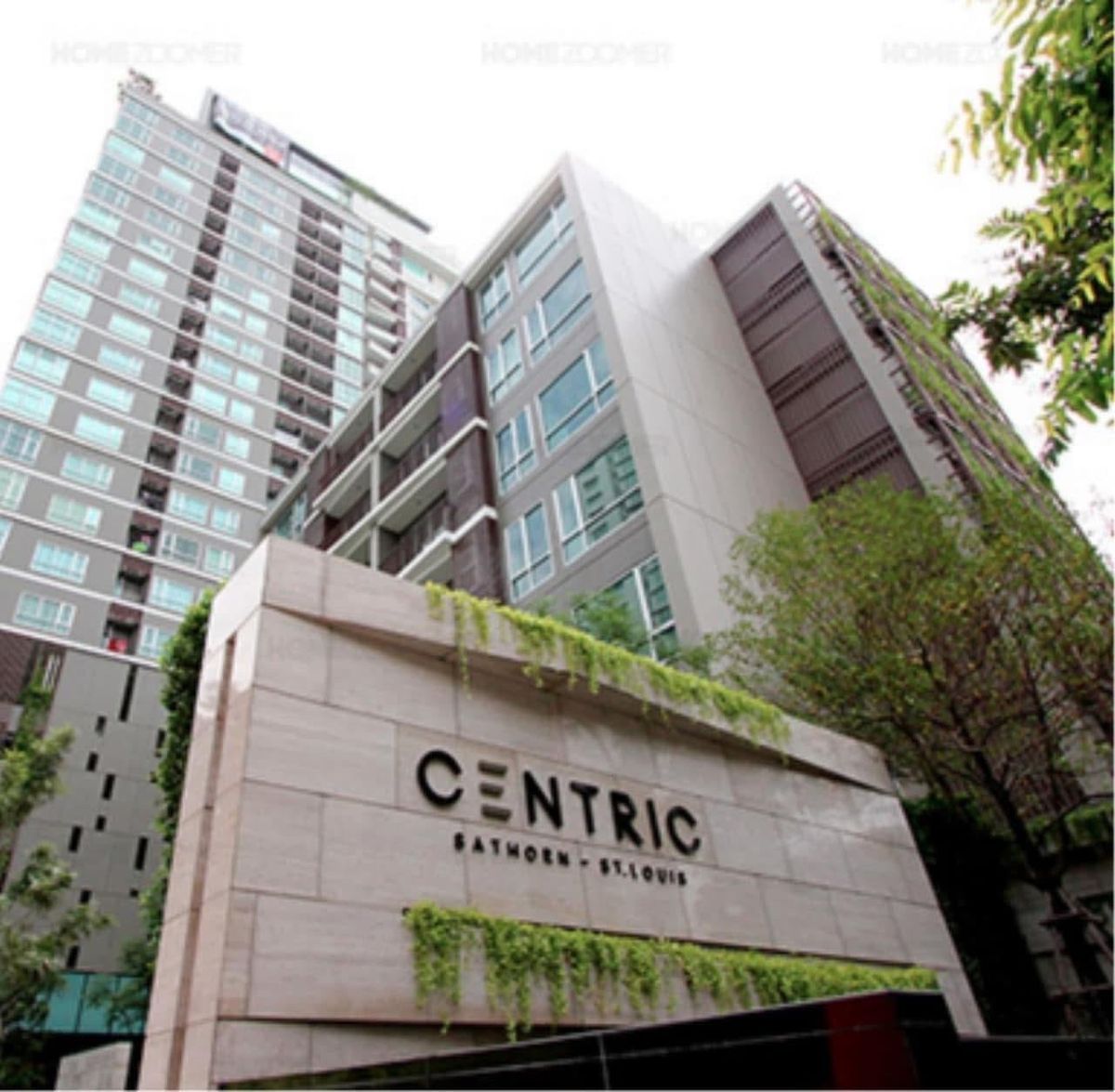 ให้เช่า เซ็นทริค สาทร - เซนต์หลุยส์ Centric Sathorn St.Louis LINE ID : @condo24 (มี@ด้วย) ให้เช่า เซ็นทริค สาทร - เซนต์หลุยส์ Centric Sathorn St.Louis LINE ID : @condo24 (มี@ด้วย)