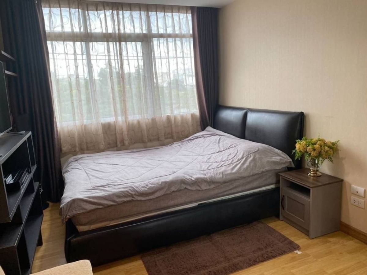 ✅ S-JWS103 ✅ Line : @p2nproperty ✅ S-JWS103 ✅ Line : @p2nproperty
