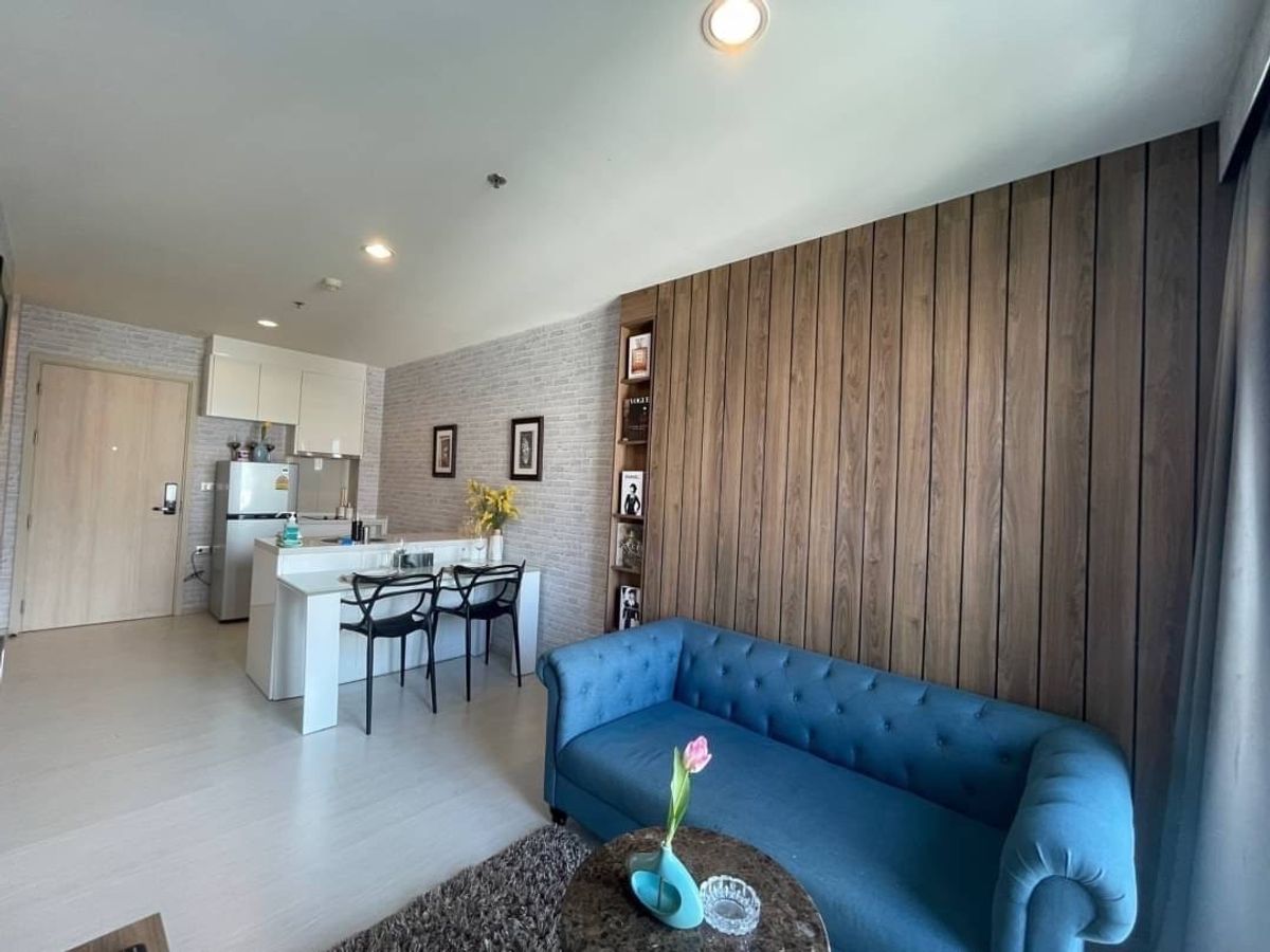 Rhythm Sukhumvit 42 for RENT 1 bed 1 bath 45 Sq,m Rental price 33,000 Baht call Nong 096-2615656 Ready to touring everyday ริธึ่ม สุขุมวิท 42 1นอน 1น้ำ พื้นที่ 45 ตรม ให้เช่า 33,000 บาท สนใจโทร น้อง 096-2615656 พร้อมให้นัดหมายเข้าชมทุกวัน Location : E Rhythm Sukhumvit 42 for RENT 1 bed 1 bath 45 Sq,m Rental price 33,000 Baht call Nong 096-2615656 Ready to touring everyday ริธึ่ม สุขุมวิท 42 1นอน 1น้ำ พื้นที่ 45 ตรม ให้เช่า 33,000 บาท สนใจโทร น้อง 096-2615656 พร้อมให้นัดหมายเข้าชมทุกวัน Location : E