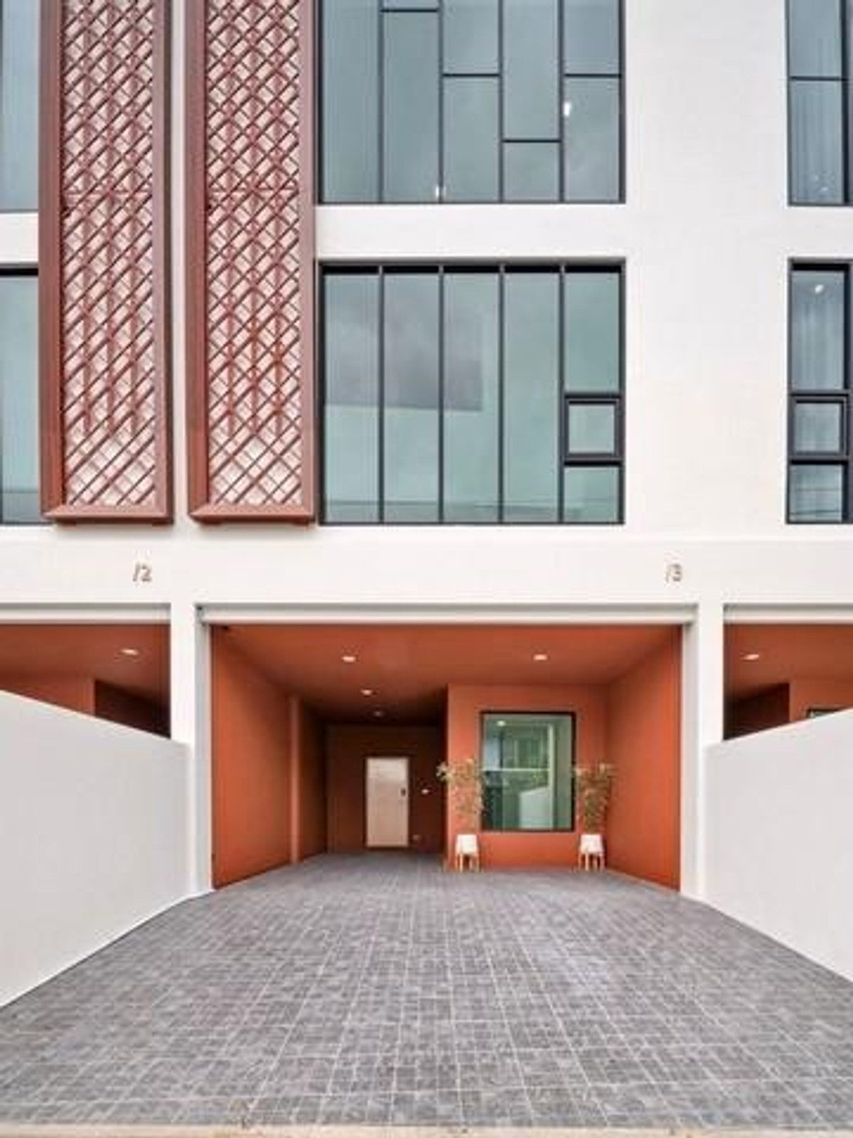 ให้เช่าโฮมออฟฟิศ3.5ชั้น 225 ตร.ม.ย่านนาคนิวาส ลาดพร้าว71โชคชัย4 ใกล้เซ็นทรัล อีสต์วิลล์ ใกล้ทางด่วน ใกล้MRTลาดพร้าว71,MRTโชคชัย4 ให้เช่าโฮมออฟฟิศ3.5ชั้น 225 ตร.ม.ย่านนาคนิวาส ลาดพร้าว71โชคชัย4 ใกล้เซ็นทรัล อีสต์วิลล์ ใกล้ทางด่วน ใกล้MRTลาดพร้าว71,MRTโชคชัย4