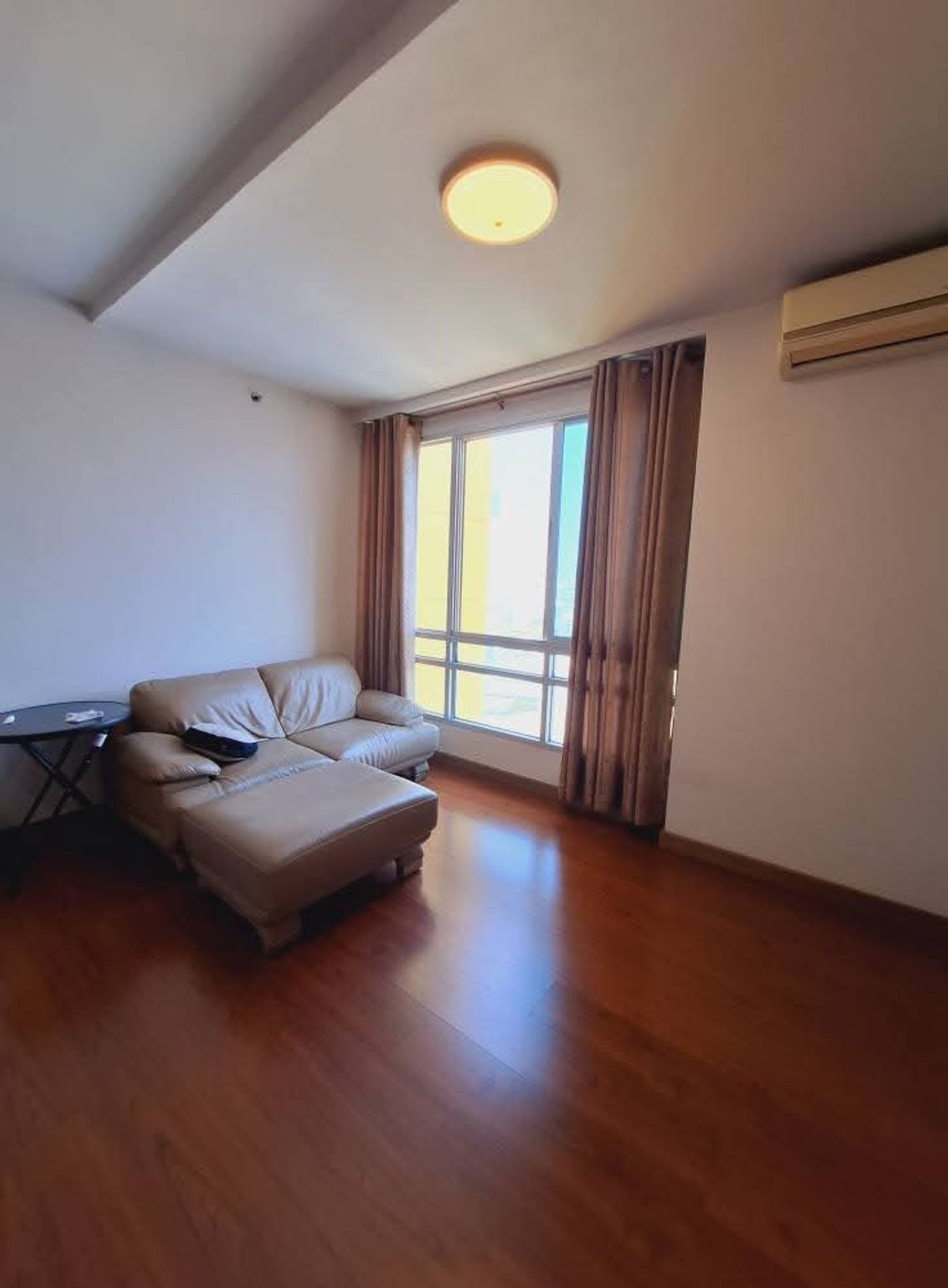 📢 Condo for sale The Zes Lat Phrao 📢 Condo for sale The Zes Lat Phrao