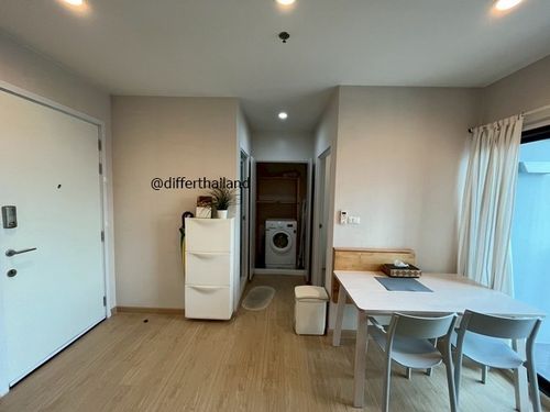 Dfa0340 ให้เช่า plum condo central station ติดเซ็นทรัลเวสเกต
