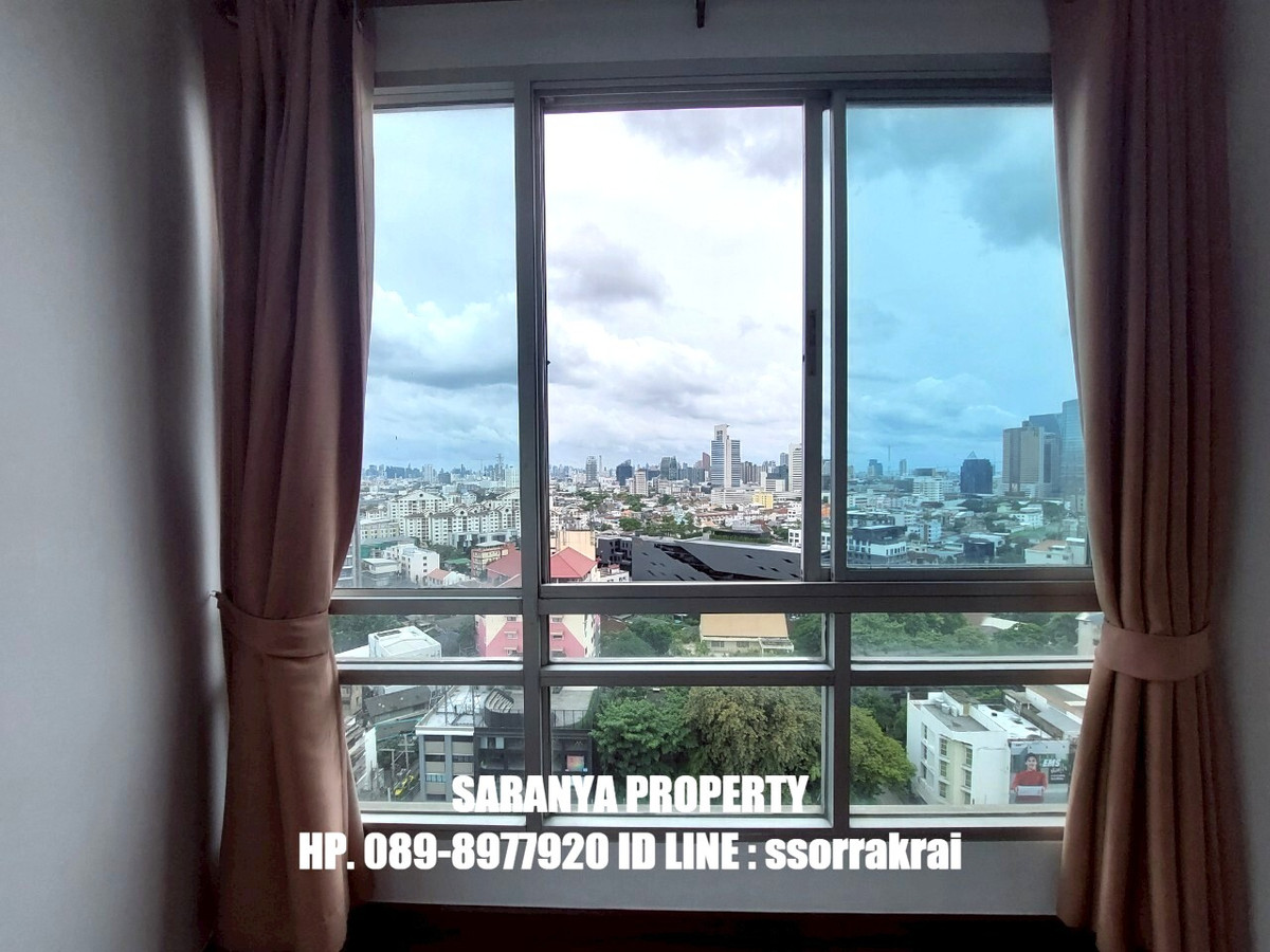 Condo for sale THE ZEST Near LADPRAO MRT and BTS 5Yakladprao station Space 78 s.q.m. corner room Unblock view 2 bedrooms and 2 bathrooms Big living room Located on Ladprao Road, Ladprao Soi 7, next to BIG-C Condo for sale THE ZEST Near LADPRAO MRT and BTS 5Yakladprao station Space 78 s.q.m. corner room Unblock view 2 bedrooms and 2 bathrooms Big living room Located on Ladprao Road, Ladprao Soi 7, next to BIG-C