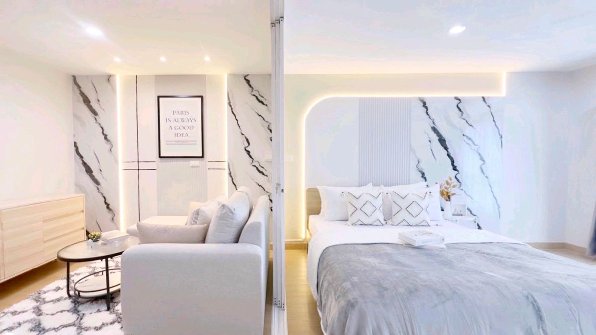 《Cheap 》🥰🥰🥰 Big room, installment, starting at 5, xxx regent Home6/2, luxurious, beautiful, worth the number 《Cheap 》🥰🥰🥰 Big room, installment, starting at 5, xxx regent Home6/2, luxurious, beautiful, worth the number
