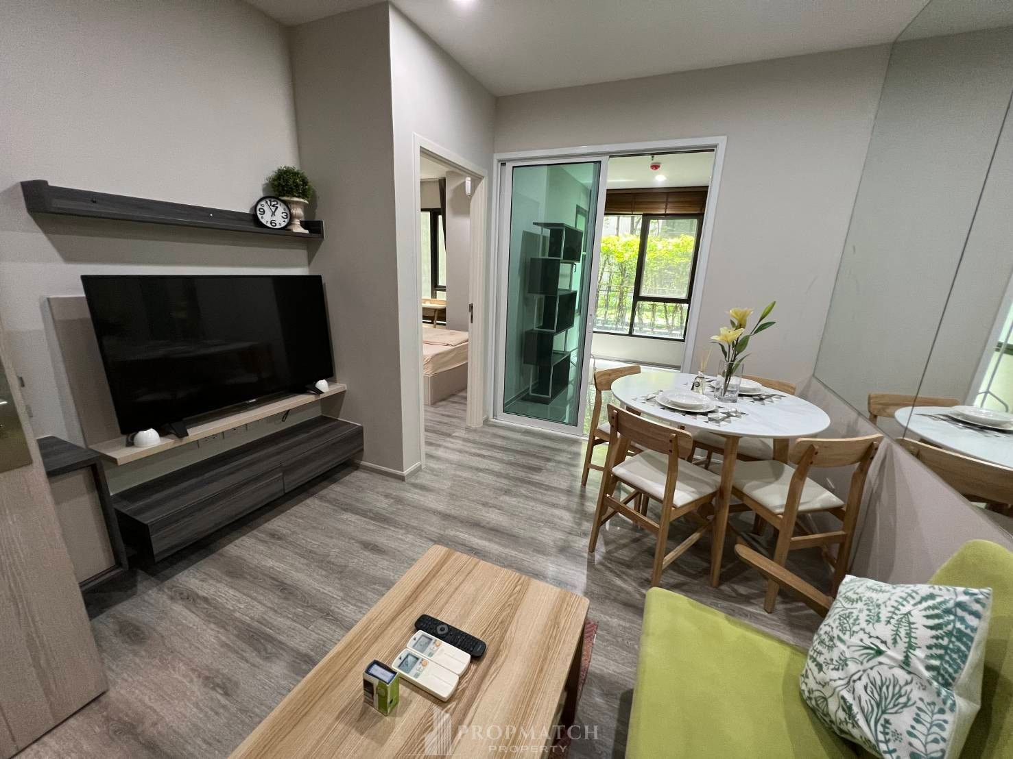 🔥 Discounted Wow Wow Condo Centric Aree Station in the heart of Ari (1 Bed 28.5 SQM) only 4.29 MB‼ ️ Tel.093-9796392 🔥 Discounted Wow Wow Condo Centric Aree Station in the heart of Ari (1 Bed 28.5 SQM) only 4.29 MB‼ ️ Tel.093-9796392