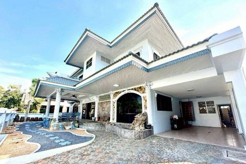 ให้เช่า บ้านเดี่ยว 120 ตร.ว. บ้านบรมราชชนนี ซอย77 