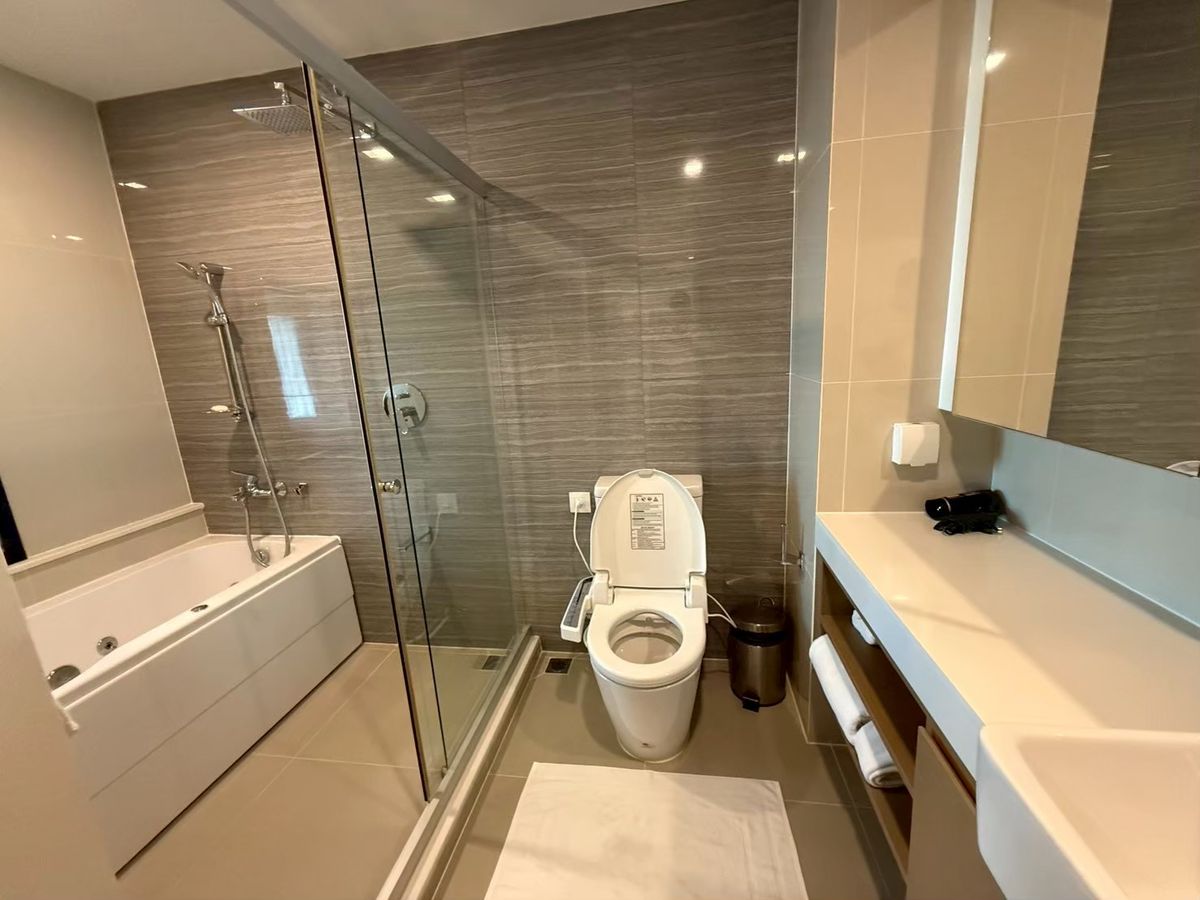 Urgent sale, guaranteeing the most good price Free all expenses, transfer date ** Urgent sale, guaranteeing the most good price Free all expenses, transfer date **